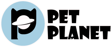 Wholesale Pet Supplies & Distributor of Petio, Freezy Paws, Bentopal, Petwant, TouchDog