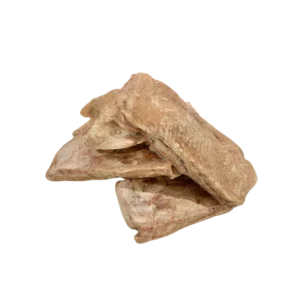 Freezy Paws Human Grade Freeze-Dried Raw Duck Breast 1pc - Image 5